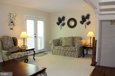 8034 Brightwood Ct, Ellicott City, MD 21043 - photo 2