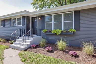 816 Tyler Ave, Dyer, IN 46311 - photo 3