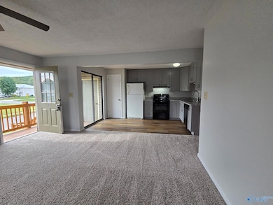 12100 Carriage Ct SE unit D, Huntsville, AL 35803 - photo 4