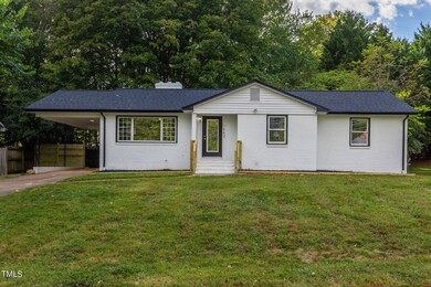 1442 Capri Road SW-8