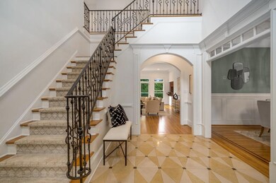 8345 Jett Ferry Rd, Atlanta, GA 30350 - photo 3