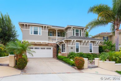 5119 Delaney Ct, Carlsbad, CA 92008 - photo 3