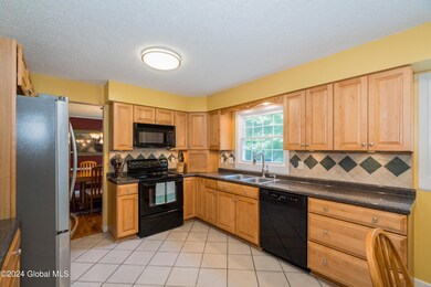 3 Kaatskill Way, Ballston Spa, NY 12020 - photo 5