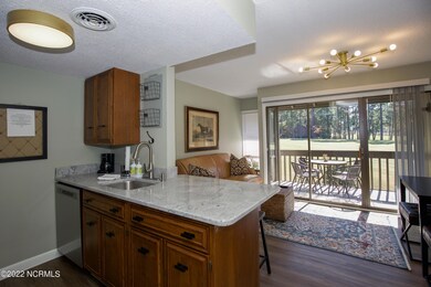 85 Pine Valley Rd unit 22, Pinehurst, NC 28374 - photo 5
