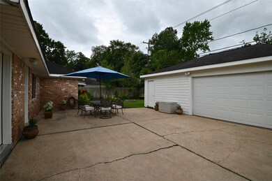 4727 Apollo St, Houston, TX 77018 - photo 4