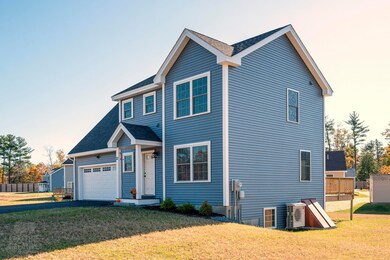 6 Crickett Ln, Biddeford, ME 04005 - photo 7