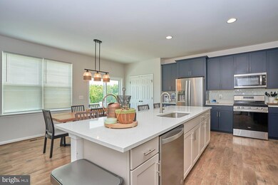 9160 Snowden Ashford Rd, Lorton, VA 22079 - photo 6