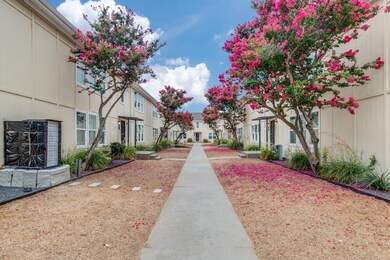 4619 Ross Ave unit 118, Dallas, TX 75204 - photo 2