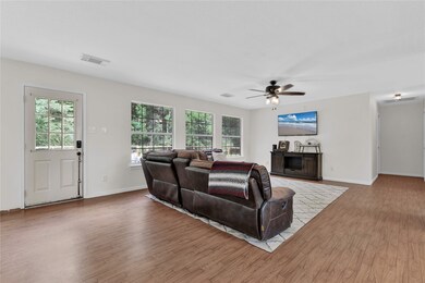 592 County Road 4021, Dayton, TX 77535 - photo 7