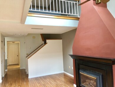 80 Harbourside Rd, Quincy, MA 02171 - photo 6
