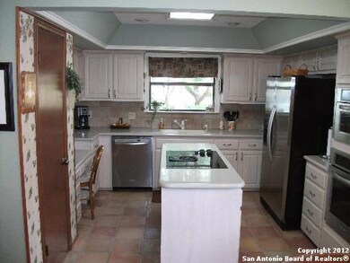 26718 Turkey Run, Boerne, TX 78006 - photo 4