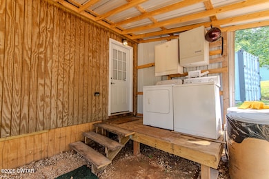 378 Obrien Rd Cedar Grove TN-69
