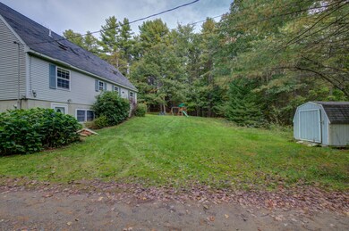 15 Fox Run Rd, Westport Island, ME 04578 - photo 3