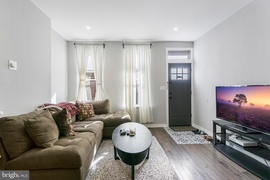 1450 N Newkirk St, Philadelphia, PA 19121 - photo 4