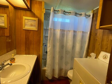 30 Champagne Ln, Columbia, NH 03590 - photo 6