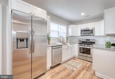 66 W Center Ave, Maple Shade, NJ 08052 - photo 6