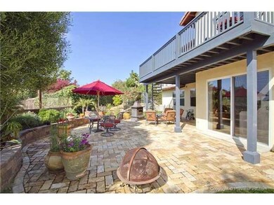 531 Kristen Ct, Encinitas, CA 92024 - photo 4