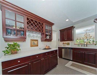 36 Kates Glen, Plymouth, MA 02360 - photo 7