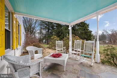 210 Country Club Rd, Phoenixville, PA 19460 - photo 6