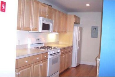 19 Broad St unit 301, Merrimac, MA 01860 - photo 3