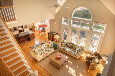 70 The Heights-14LOW RES