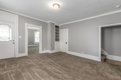 268 Hanover St, Hamilton, OH 45011 - photo 6