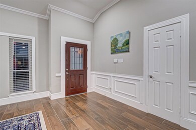 2403 Del Norte St, Houston, TX 77018 - photo 6