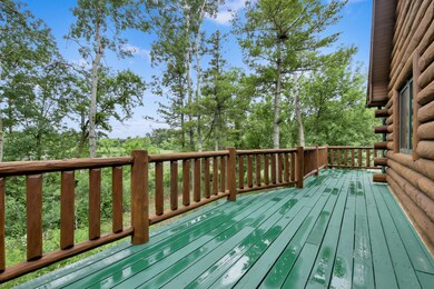 4229 Sherman Rd-4