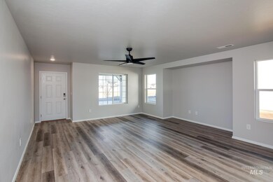 9099 W Tuberose St, Nampa, ID 83687 - photo 6