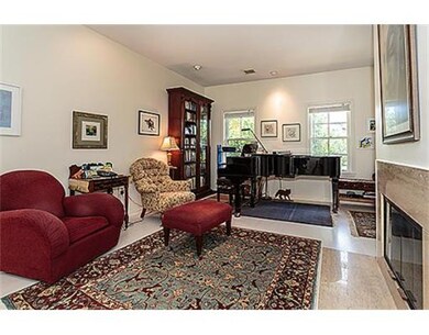 2 N Commons, Lincoln, MA 01773 - photo 3