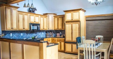 52 Whitetail Ridge, Bridgton, ME 04009 - photo 6