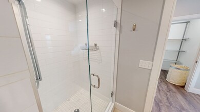 253 Walden St unit 201, Cambridge, MA 02138 - photo 5