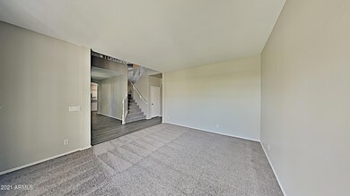 610 N Pheasant Dr, Gilbert, AZ 85234 - photo 4