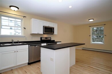 36 Arnies Aly, Westbrook, ME 04092 - photo 6