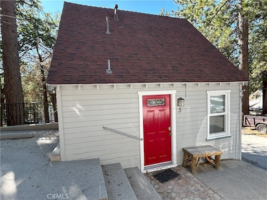 2726 View Dr, Running Springs, CA 92382 - photo 3