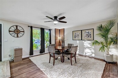 3780 Territory St, Las Vegas, NV 89121 - photo 6