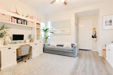 10 Corte Pasillo, San Clemente, CA 92673 - photo 3