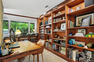 417 Long Hill Rd E, Briarcliff Manor, NY 10510 - photo 6