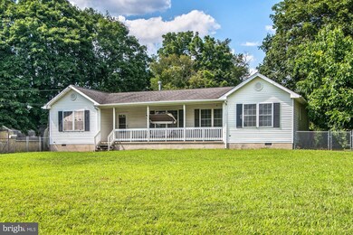 147 W Academy St, Clayton, NJ 08312 - photo 7