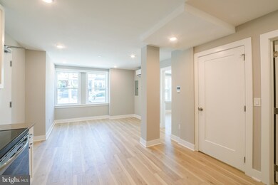 5230 Walnut St unit 1F, Philadelphia, PA 19139 - photo 2