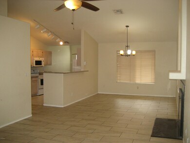 1711 E Flint St, Chandler, AZ 85225 - photo 2