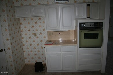 Kitchen1a