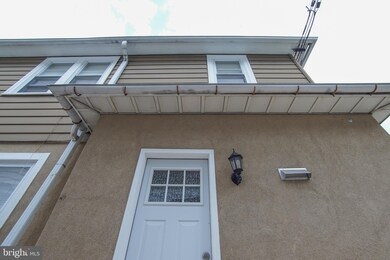 712 W Cobbs Creek Pkwy, Lansdowne, PA 19050 - photo 5