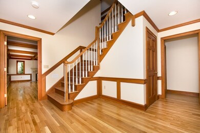 25 Tad Ln, Cohasset, MA 02025 - photo 3