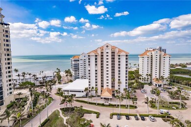 Club at Naples Clay unit 202, Naples, FL 34103 - photo 2