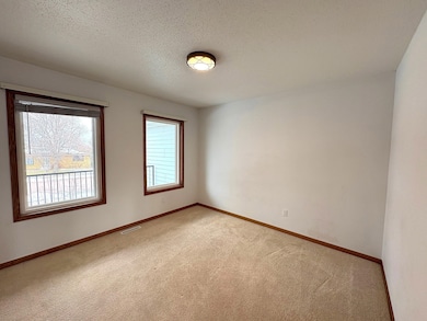 909 W 14th St, Yankton, SD 57078 - photo 4