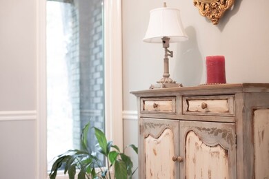 9 Minuteman Ct, Midland, GA 31820 - photo 4