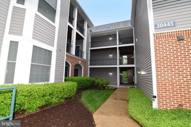 20445 Chesapeake Square unit 303, Sterling, VA 20165 - photo 7