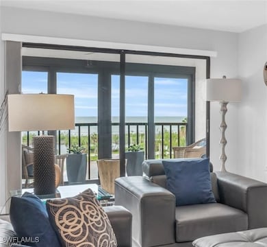 Estero Cove Condominium unit 552, Fort Myers Beach, FL 33931 - photo 3