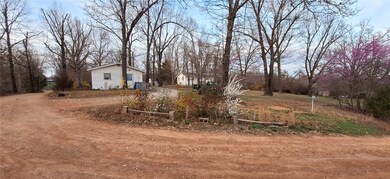 11192 Sheppard Place Rd, Rogers, AR 72756 - photo 2